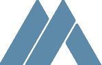 МЕГАТЕК-СТРОЙ-ИНВЕСТ